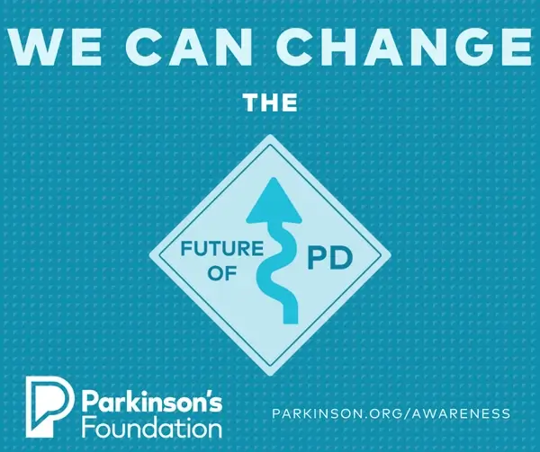 Read more about Parkinson’s Disease: How Physical Therapy Can Help