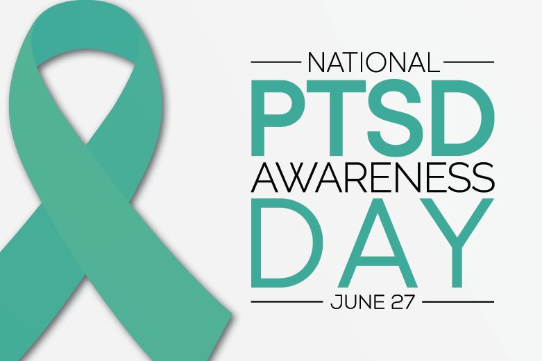Read more about Navigating Trauma: How Physical Therapy Can Support PTSD Recovery