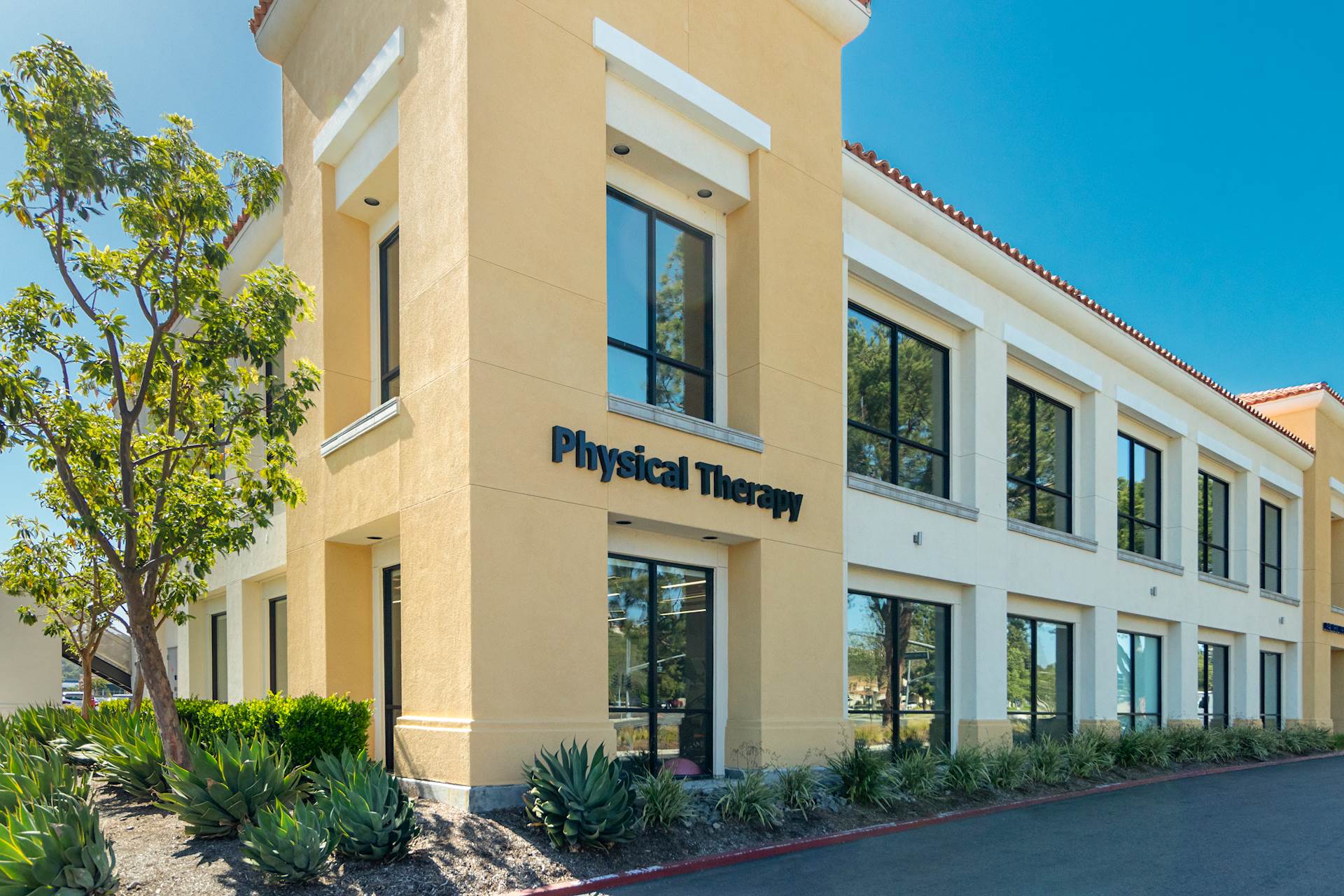 How to start a private physical therapy practice