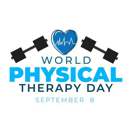 Read more about Physical Therapy: Empowering Lives, One Movement at a Time