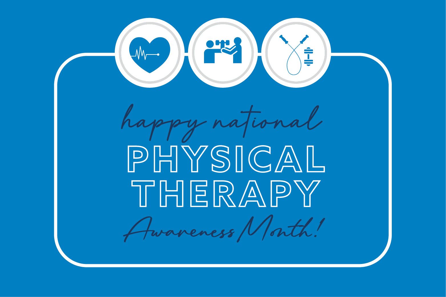 Read more about Unlocking the Hidden Benefits of Physical Therapy